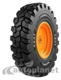 Anvelope CEAT Load Pro Hard Surface TL SB 460/70R24 159/A8