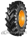 Anvelope CEAT Yieldmax TL SB 800/65R32 181/A8