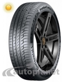 Anvelope CONTINENTAL ContiPremiumContact 6 255/55R19 111H