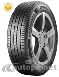 Anvelope CONTINENTAL UltraContact 225/65R17 102H