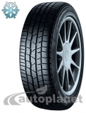 Anvelope CONTINENTAL Winter Contact TS830P 275/45R20 110V