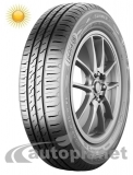 Anvelope POINTS SummerS 225/55R16 95W