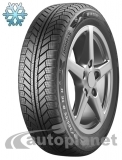 Anvelope POINTS WinterS 195/55R16 91H