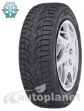 Anvelope TOYO Observe G3-ICE 275/35R20 102T