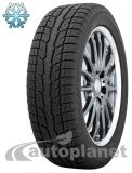 Anvelope TOYO Observe GSI-6 225/45R17 94H