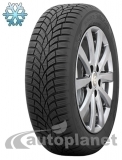 Anvelope TOYO Observe S944 215/70R16 104H