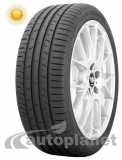 Anvelope TOYO Proxes Sport 275/35R18 99Y