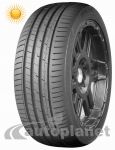 Шины ACCELERA IOTA EVT 205/50R16 91W