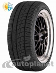Шины ACCELERA XGrip 4S 205/60R16 96H