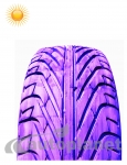 Шины ALPHA RACING ART Sport Gender Party Pink Drift 225/45R17