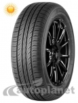Шины ARIVO Ultra ARZ5 235/45R19 95W