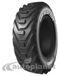 Anvelope CEAT T422 Value Pro TL 16PR 550/45-22.5 159/A8