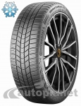 Anvelope CONTINENTAL Winter Contact 8S 245/40R19 98V