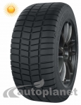 Anvelope EXTREME VR3 TypeW3B Super Soft Rain Drift 225/40R18 88H