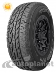 Anvelope FIREMAX FM501 AT 235/70R16 106T