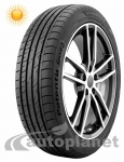 Anvelope FIREMAX Potentia Sport2 225/40R18 92W