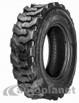 Шины FORERUNNER IND SKS-5 TL 6PR 23x8.50-12 100/B