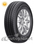 Шины FORTUNE FSR-71 6PR 215/60R16C 103/101T