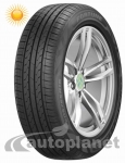 Шины FORTUNE FSR-802 LW 195/65R15 91H