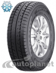 Шины FORTUNE FSR-902 6PR 215/65R15C 104/102T
