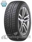 Anvelope HANKOOK Winter I Cept Evo 2 SUV W320A 285/45R21 113V