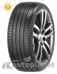 Anvelope MAXXIS Premitra HP6A 205/55R17 95Y