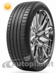 Anvelope MAXXIS Victra Sport VS6 275/45R20 110Y