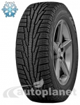Anvelope NOKIAN Nordman RS2 195/65R15 95R
