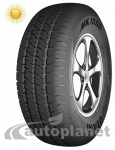 Шины OTANI MK1000 8PR 205R14C 109/107Q