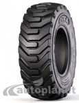 Шины OZKA IND85 TL 14PR 12.5/80-18 146/A8
