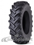Шины OZKA KNK50 TT 12PR 15.5-38 141/A6