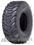 Шины OZKA KNK56 TL 16PR 550/60-22.5 154/A8