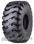 Шины OZKA KNK70 TL 32PR 26.5-25 206A2