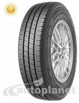 Anvelope PETLAS Full Power PT835 12PR 235/65R16C 121/119R