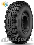 Шины PETLAS PM40 TT 18PR All Position 14.00-20 160/157F