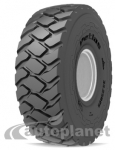 Anvelope PETLAS Ptx RD34 TL 33.25R29 209/B
