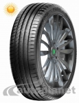 Шины PRINX Aquila Rev 225/45R17 94Y