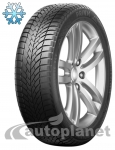 Anvelope PRINX Winter Excelia 225/45R18 95V