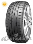 Шины ROADX Rxmotion U11 195/55R20 95H