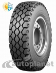 Anvelope TORQUE TQ617 16PR All Position 9.00R20(260508) 144/142K