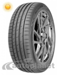 Шины TOURADOR Speed TU1 205/50R17 93W