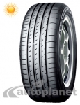 Anvelope YOKOHAMA ADVAN Sport V105S 245/45R20 99Y