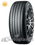 Anvelope YOKOHAMA ADVAN dB V552 255/40R21 102Y