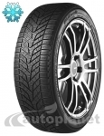 Anvelope YOKOHAMA Bluearth Winter V905 325/30R21 108V