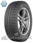 Anvelope YOKOHAMA Ice Guard G075 275/45R21 110Q