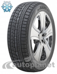 Anvelope YOKOHAMA Ice Guard Studless IG60 235/50R19 103Q