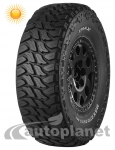 Anvelope ZMAX Maxatraves MT 35x12.5R15(315/80R15) 113Q