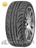 Шины ACCELERA 651 Sport 255/40R17 98W