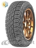 Шины ACCELERA OMIKRON AT 285/60R18 116H