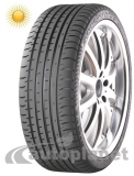 Anvelope ACCELERA PHI-2 275/30R20 97Y